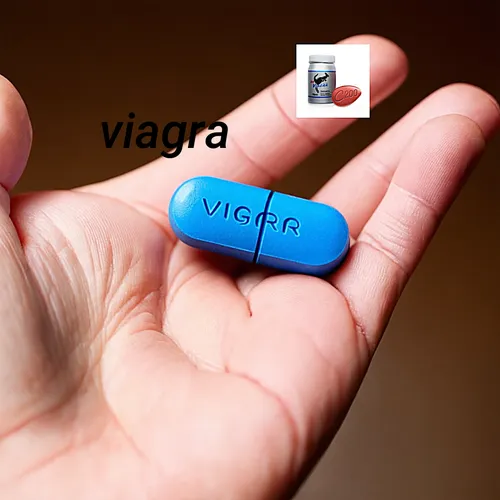 Viagra au meilleur prix